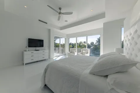 701 Flamingo Drive Fort Lauderdale FL 33301