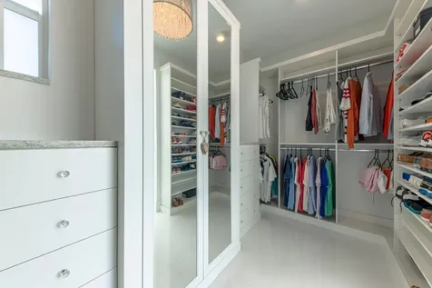 701 Flamingo Drive Fort Lauderdale FL 33301