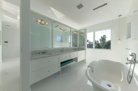 701 Flamingo Drive Fort Lauderdale FL 33301