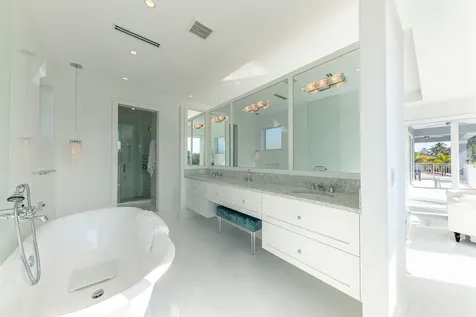 701 Flamingo Drive Fort Lauderdale FL 33301