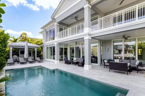 701 Flamingo Drive Fort Lauderdale FL 33301