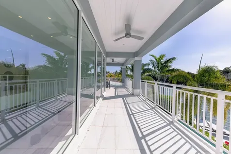 701 Flamingo Drive Fort Lauderdale FL 33301