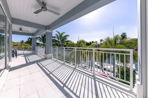701 Flamingo Drive Fort Lauderdale FL 33301