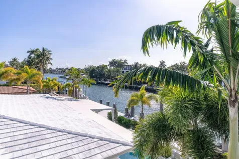 701 Flamingo Drive Fort Lauderdale FL 33301