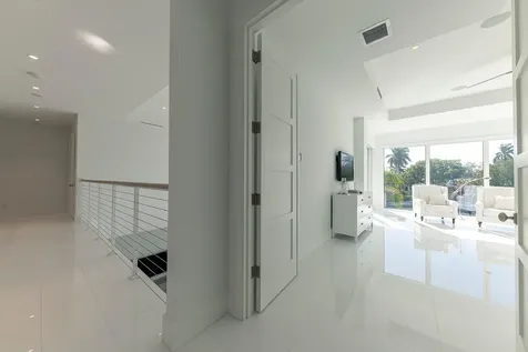 701 Flamingo Drive Fort Lauderdale FL 33301