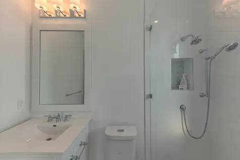 701 Flamingo Drive Fort Lauderdale FL 33301