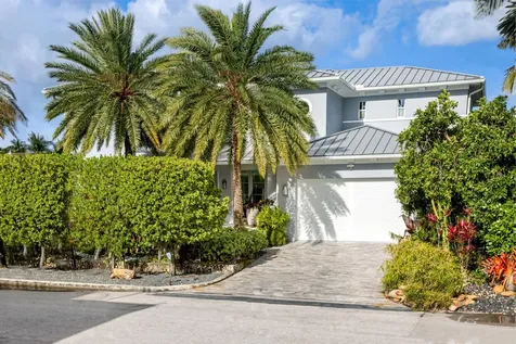 701 Flamingo Drive Fort Lauderdale FL 33301