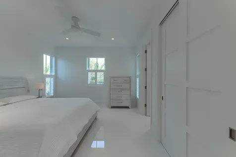 701 Flamingo Drive Fort Lauderdale FL 33301