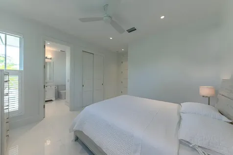 701 Flamingo Drive Fort Lauderdale FL 33301