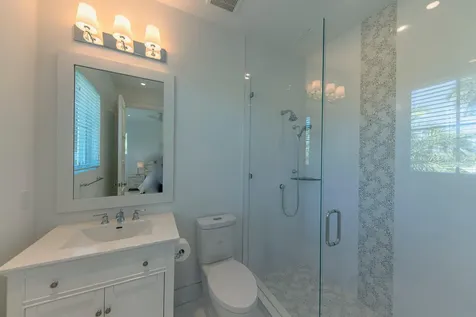 701 Flamingo Drive Fort Lauderdale FL 33301