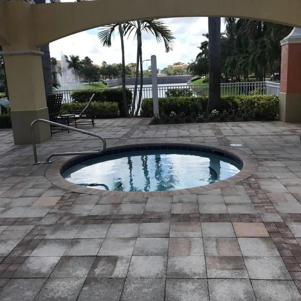 11035 Legacy Boulevard Palm Beach Gardens FL 33410