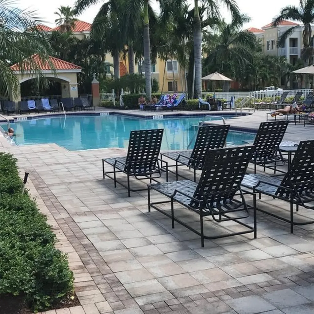 11035 Legacy Boulevard Palm Beach Gardens FL 33410