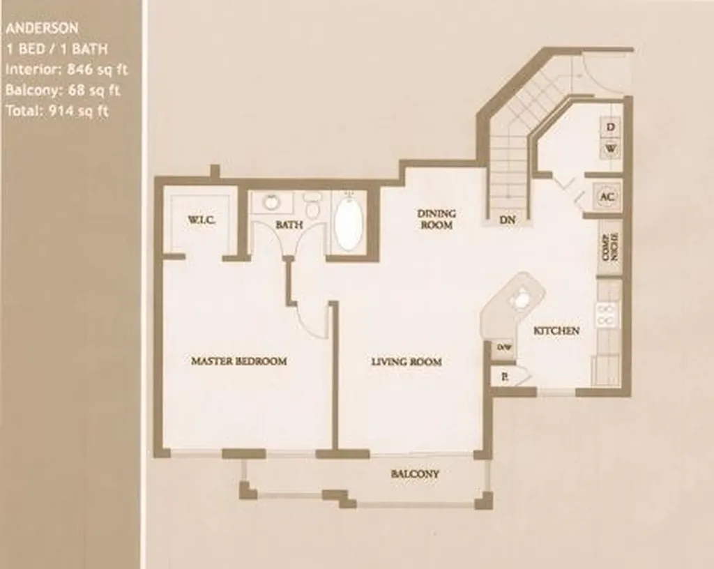 11035 Legacy Boulevard Palm Beach Gardens FL 33410