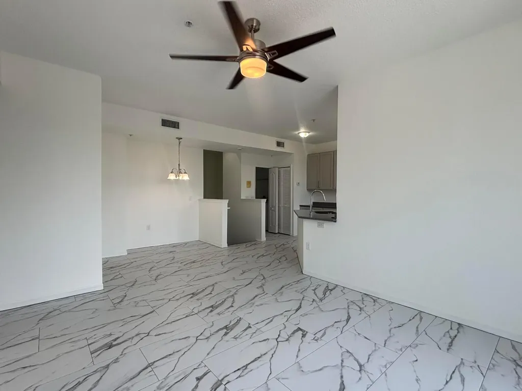 11035 Legacy Boulevard Palm Beach Gardens FL 33410