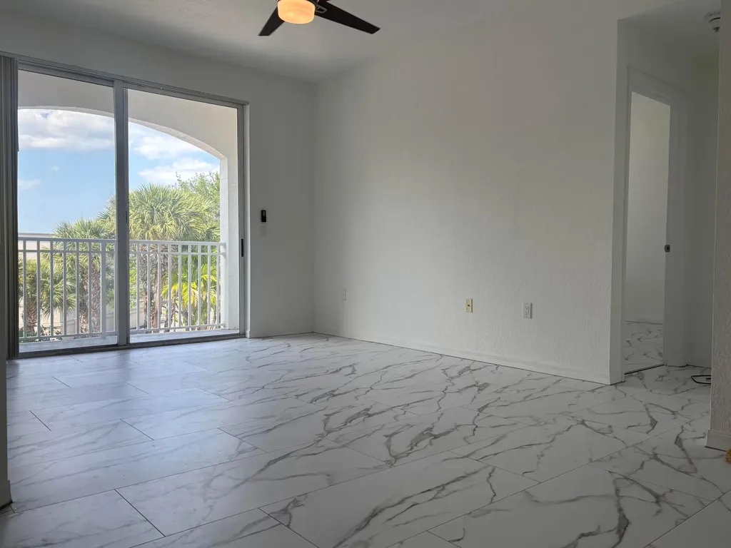 11035 Legacy Boulevard Palm Beach Gardens FL 33410