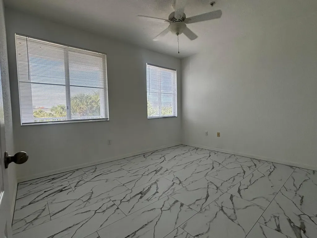 11035 Legacy Boulevard Palm Beach Gardens FL 33410