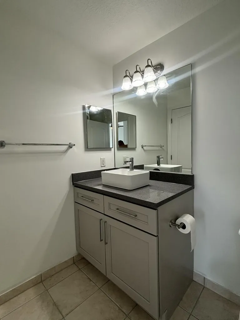 11035 Legacy Boulevard Palm Beach Gardens FL 33410