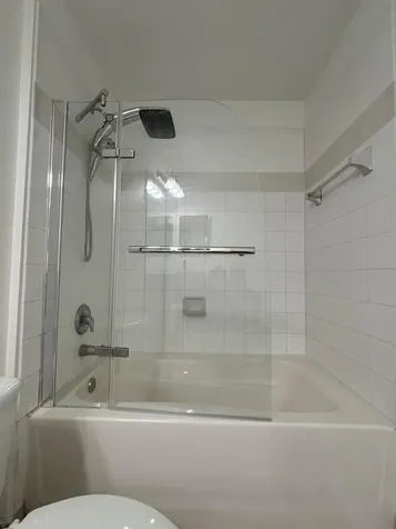 11035 Legacy Boulevard Palm Beach Gardens FL 33410