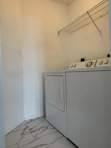 11035 Legacy Boulevard Palm Beach Gardens FL 33410