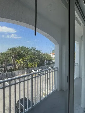 11035 Legacy Boulevard Palm Beach Gardens FL 33410