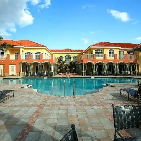 11035 Legacy Boulevard Palm Beach Gardens FL 33410