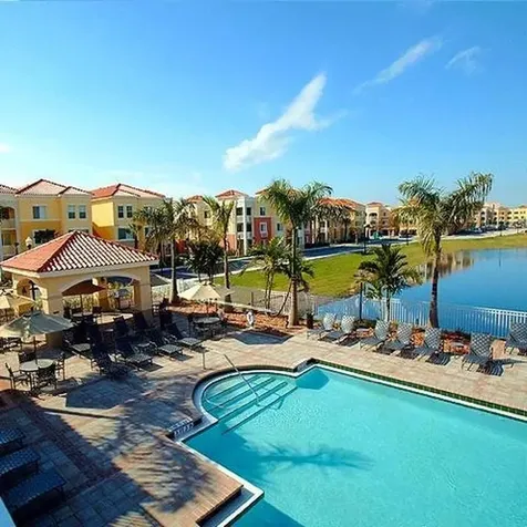 11035 Legacy Boulevard Palm Beach Gardens FL 33410