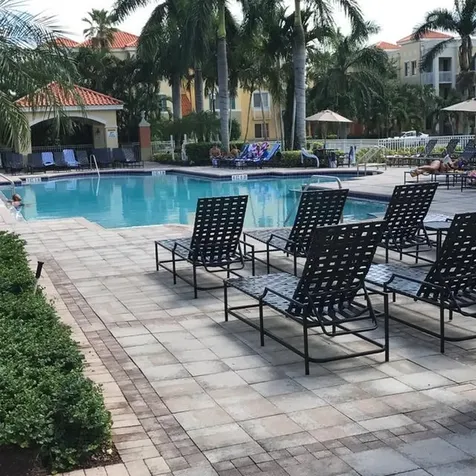 11035 Legacy Boulevard Palm Beach Gardens FL 33410