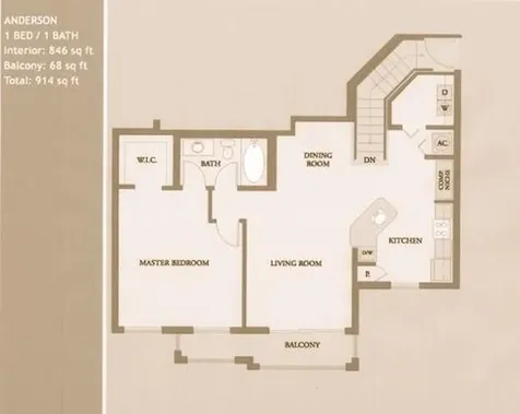 11035 Legacy Boulevard Palm Beach Gardens FL 33410