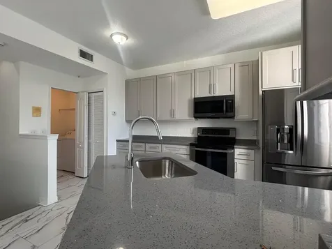 11035 Legacy Boulevard Palm Beach Gardens FL 33410
