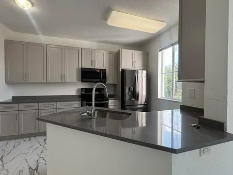 11035 Legacy Boulevard Palm Beach Gardens FL 33410