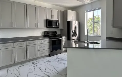 11035 Legacy Boulevard Palm Beach Gardens FL 33410