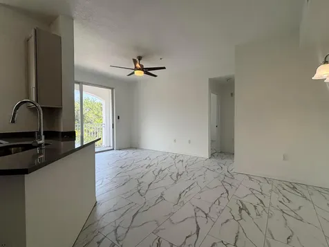 11035 Legacy Boulevard Palm Beach Gardens FL 33410