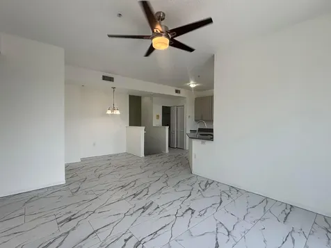 11035 Legacy Boulevard Palm Beach Gardens FL 33410