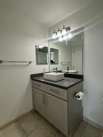 11035 Legacy Boulevard Palm Beach Gardens FL 33410