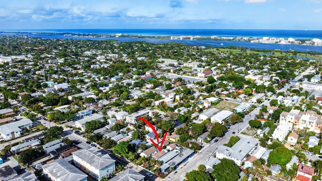 306 N J Street Lake Worth Beach FL 33460
