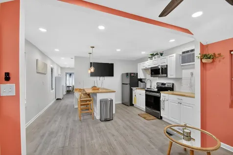 306 N J Street Lake Worth Beach FL 33460