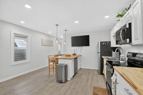 306 N J Street Lake Worth Beach FL 33460