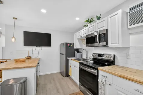 306 N J Street Lake Worth Beach FL 33460