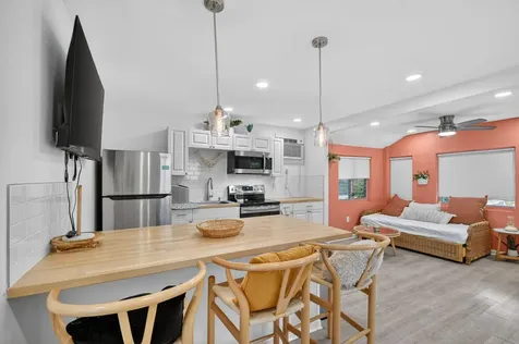 306 N J Street Lake Worth Beach FL 33460