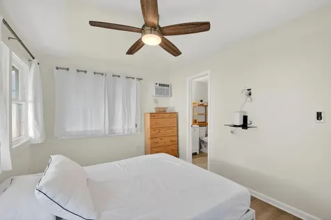 306 N J Street Lake Worth Beach FL 33460