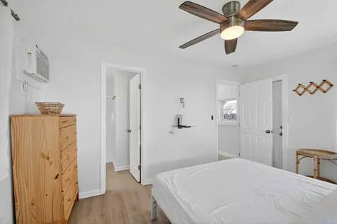 306 N J Street Lake Worth Beach FL 33460
