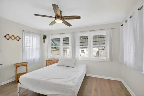 306 N J Street Lake Worth Beach FL 33460