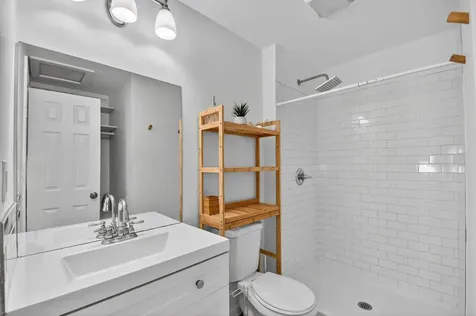 306 N J Street Lake Worth Beach FL 33460