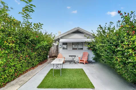 306 N J Street Lake Worth Beach FL 33460