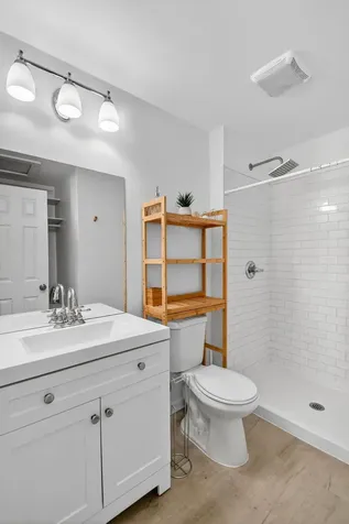 306 N J Street Lake Worth Beach FL 33460