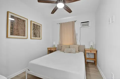 306 N J Street Lake Worth Beach FL 33460