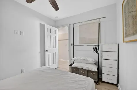 306 N J Street Lake Worth Beach FL 33460