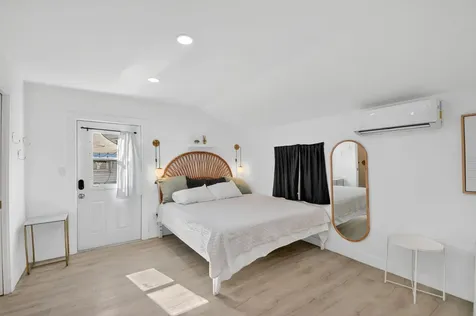 306 N J Street Lake Worth Beach FL 33460