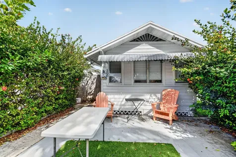 306 N J Street Lake Worth Beach FL 33460