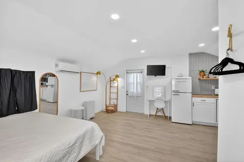 306 N J Street Lake Worth Beach FL 33460
